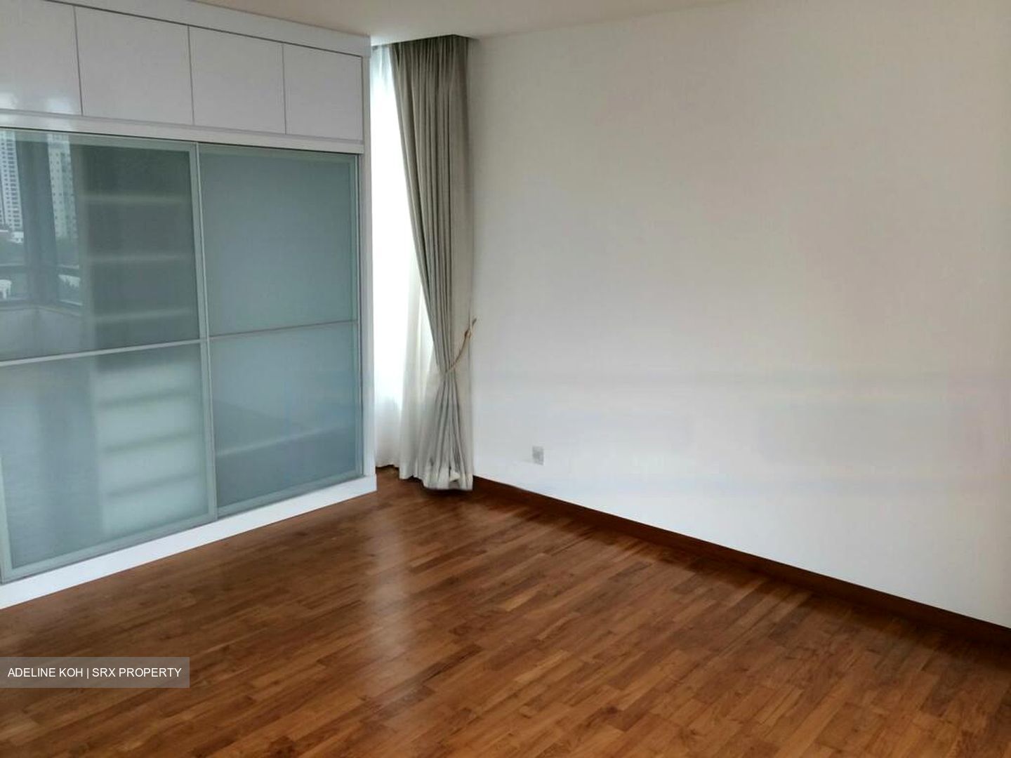 The Legend (D10), Condominium #561387111